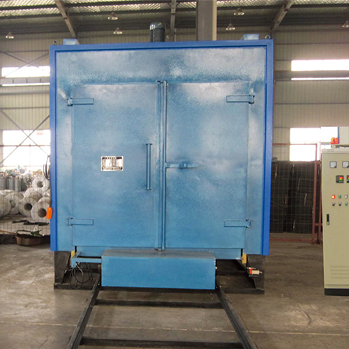 軌道式烘道，軌道式烘道流水線，軌道式烘道設備，軌道式烘道價格，軌道式烘道操作規(guī)程，軌道式烘道設計，軌道式烘道安全操作規(guī)程 