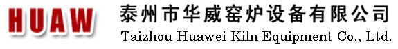 油煙凈化，加彈機(jī)油煙凈化，化纖紡絲油煙凈化，煙氣處理， 化纖油煙凈化，環(huán)保廢氣處理，工業(yè)油煙凈化器，工業(yè)廢氣凈化器，鹽城欣樂(lè)機(jī)械科技有限公司